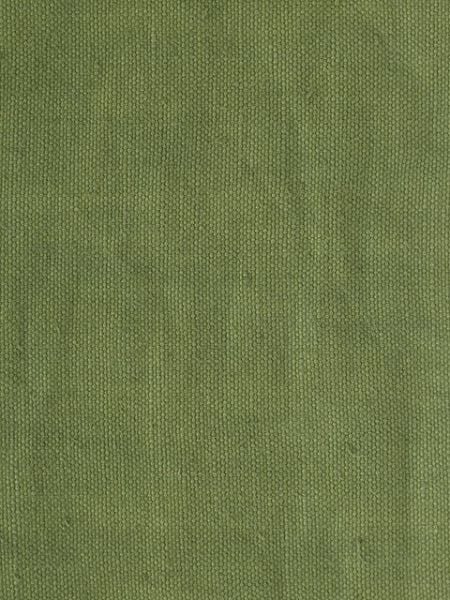 АВАРИЙНОЕ БЕЛЬЕ