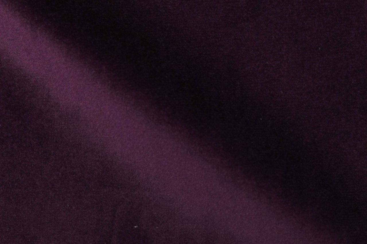DG VELVET DG 32 EGGPLANT