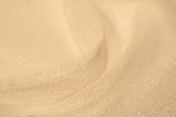 ДЖУЛЬЕТТА 62134