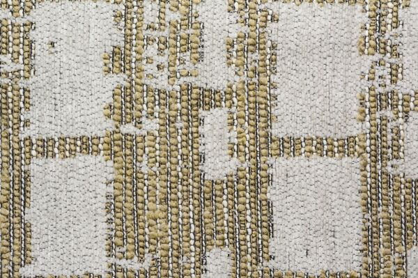 МОНБЛАН 67490