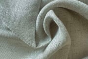 Tissu 06