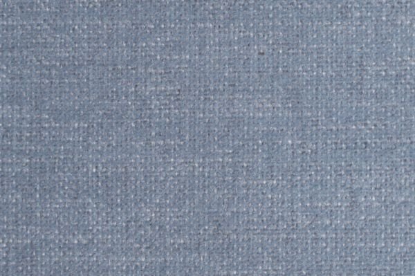 LİVORNO 11933-18626