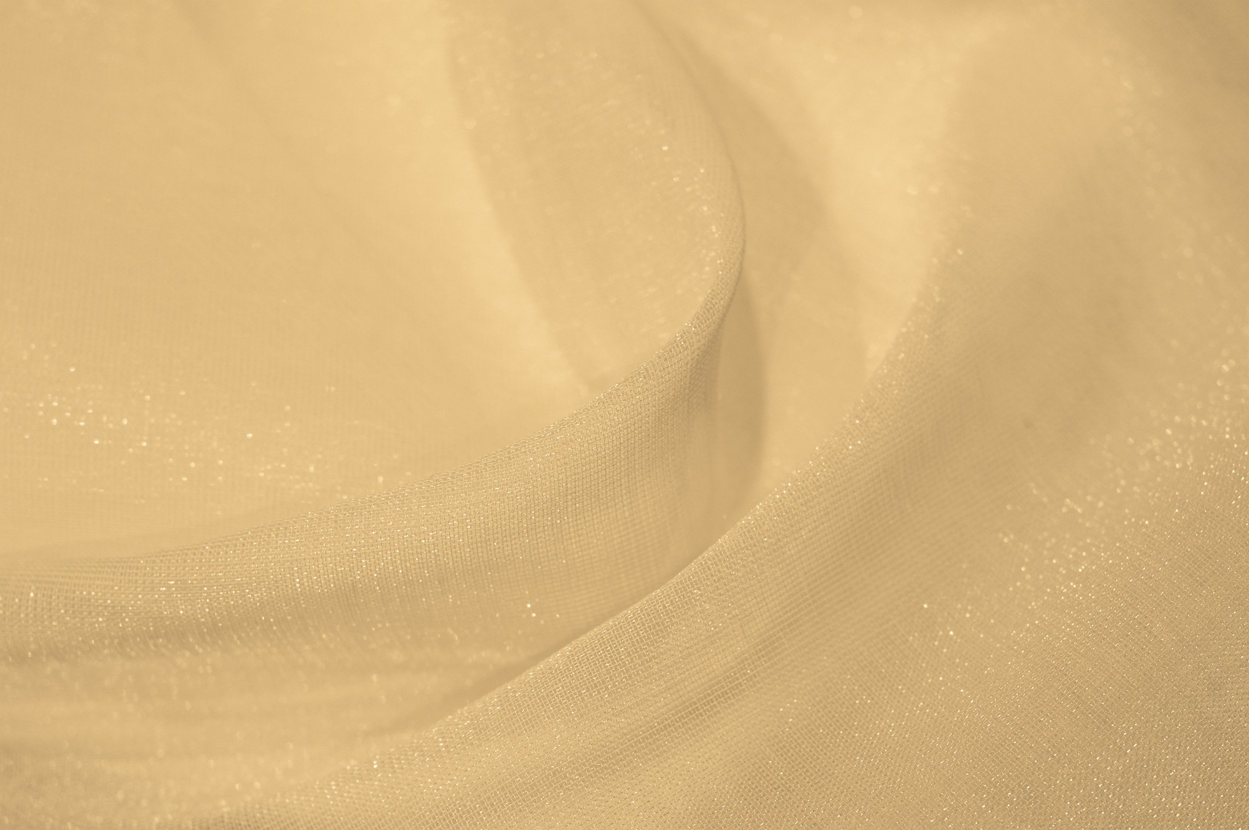 JULIET JULIET 4143495