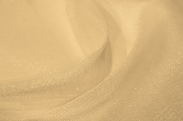 ДЖУЛЬЕТТА 4143495