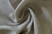 Tissu 07