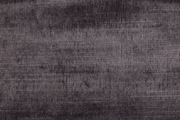 МЭРИЛИН ВЭЛВЕТ 3675