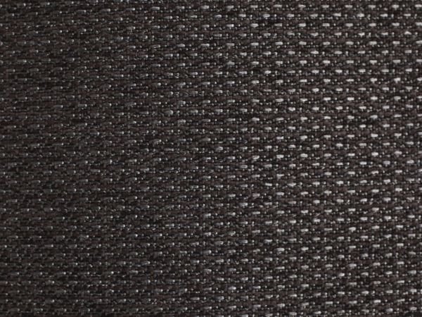 МИРО 53 МАРЕНГО