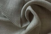 Tissu 08