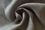 Tissu 09