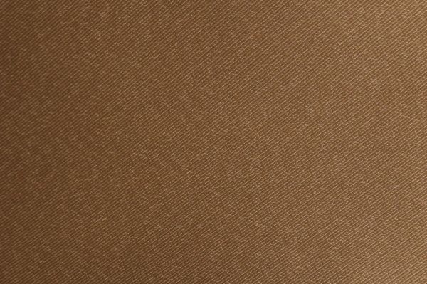 ЗАТЕМНЕНИЕ 422-512