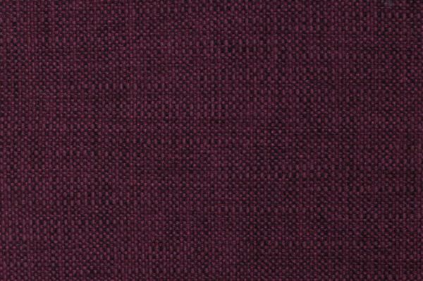 РИВОЛИ 12504-12119