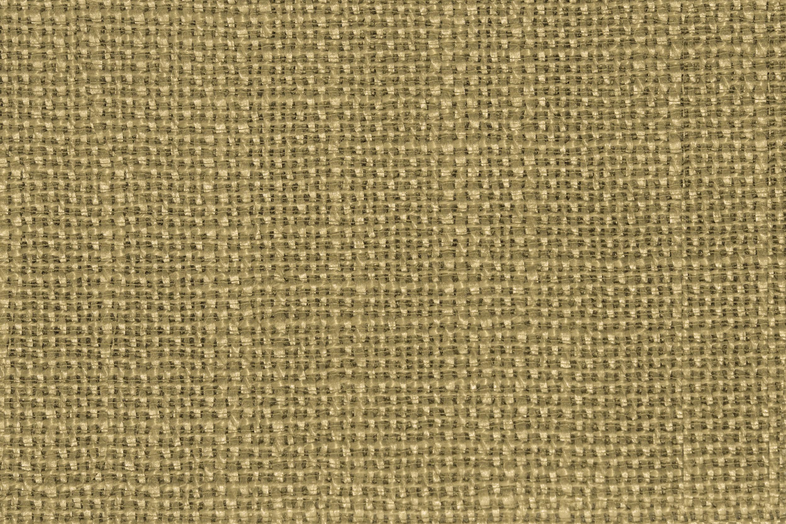 REEF REEF 14