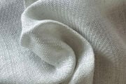 Tissu 10