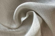 Tissu 11