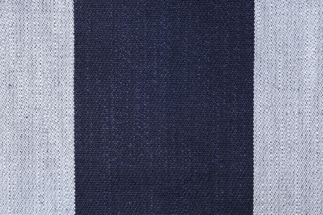 LINOLINO STRIPE LINOLINO STRIPE 01