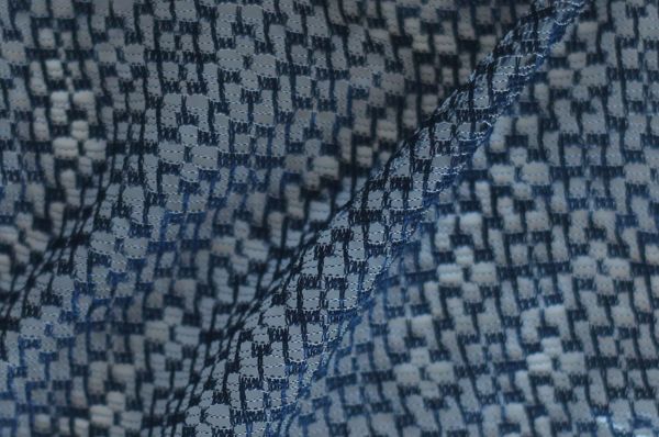 ELMAS 18L94-21491-GR.LCV