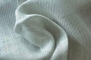 Tissu 12