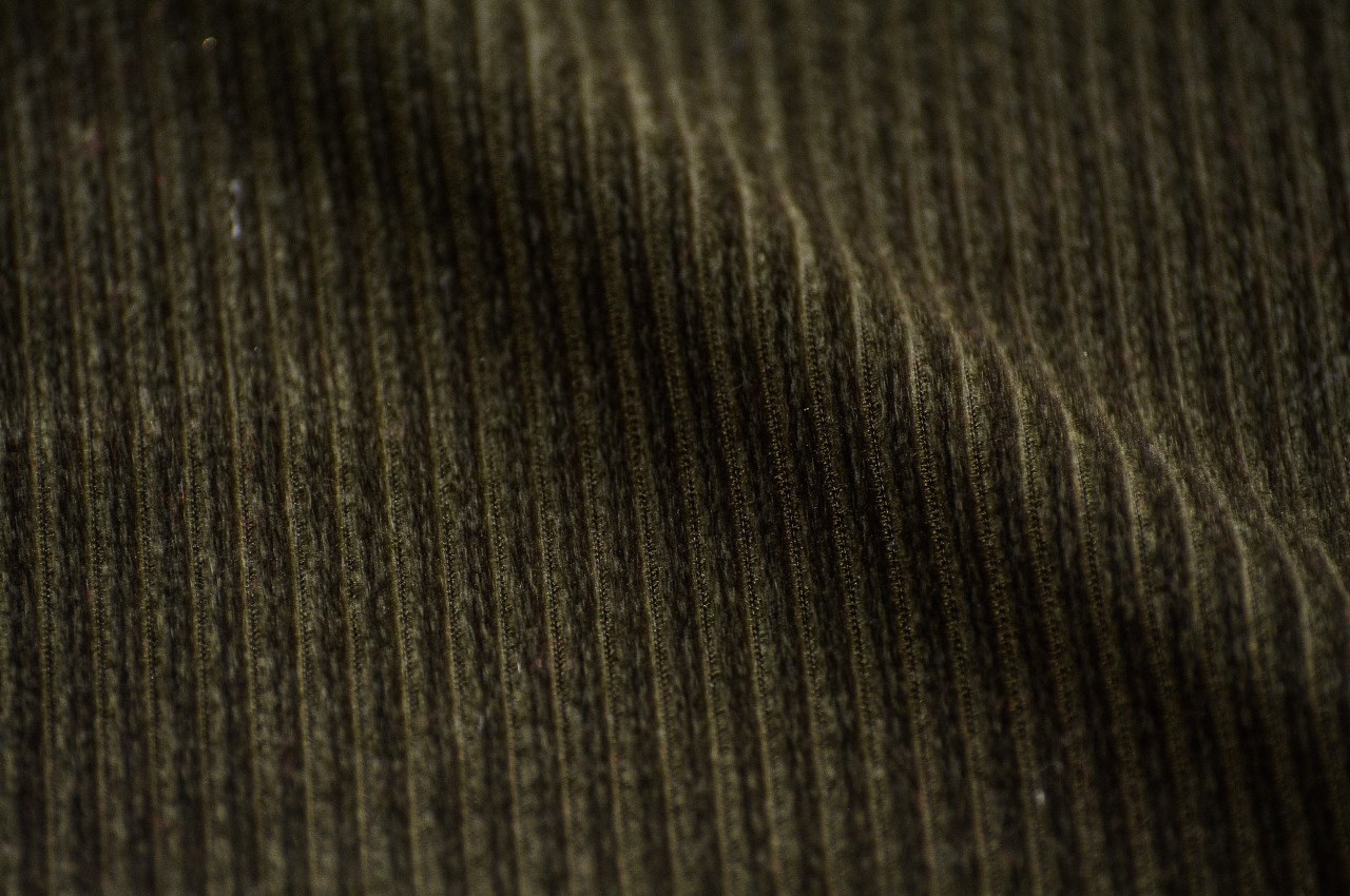 MADURA VELVET MADURA VELVET 2712