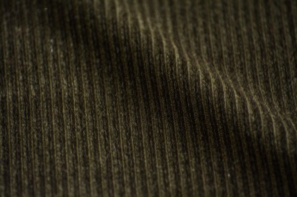 МАДУРА БАРХАТ 2712