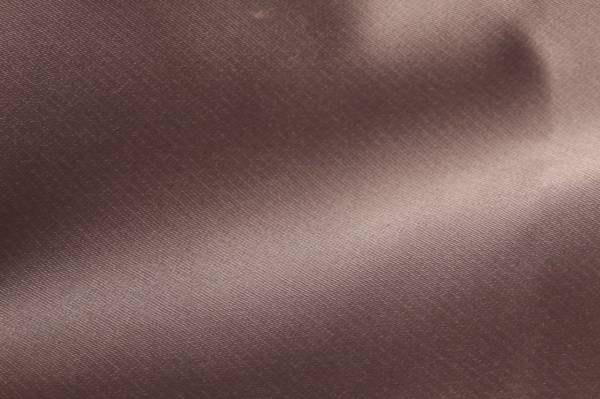 VOYAGE SATIN 07 - НОРКА 1