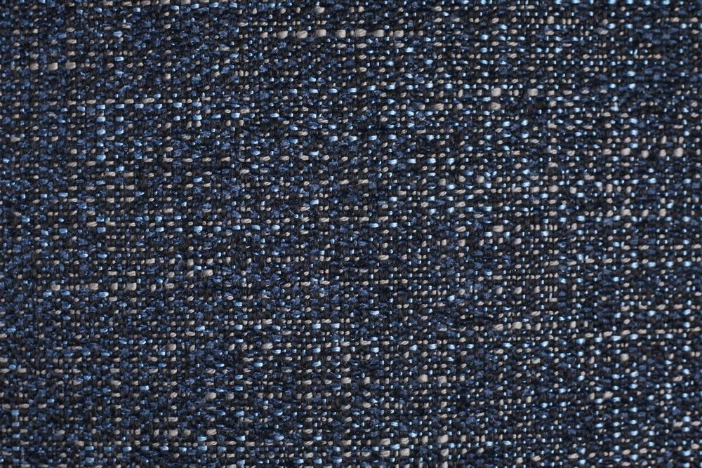 CHANEL CHANEL 45 MARINO
