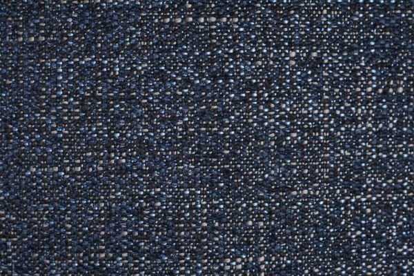 CHANEL 45 МАРИНО