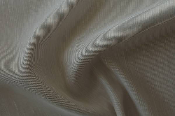 ОЛИМПИЯ 2465-5