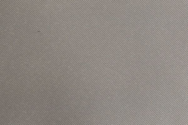 ЗАТЕМНЕНИЕ 422-569