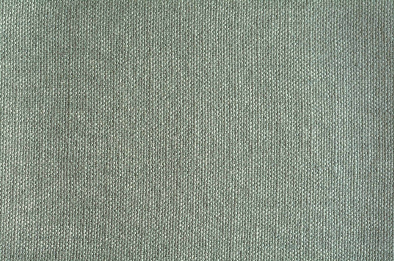 NIRVANA STONEWASH NIRVANA STONEWASH 569