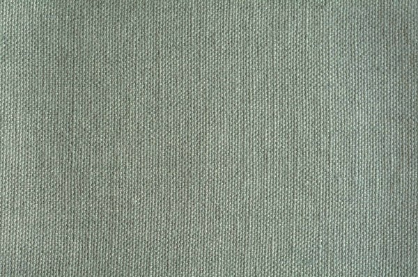 НИРВАНА СТОУНВОШ 569