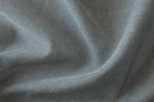 ТОЛЕДО 4304-10