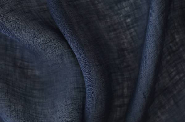 ЧИСТЫЙ НАТУРАЛЬНЫЙ P0407