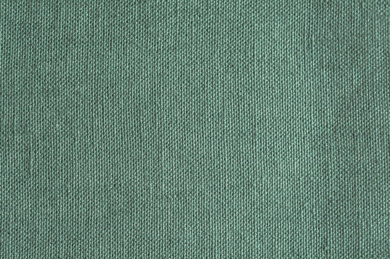 NIRVANA STONEWASH NIRVANA STONEWASH 567