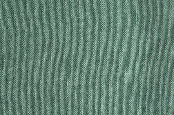 НИРВАНА СТОУНВОШ 567