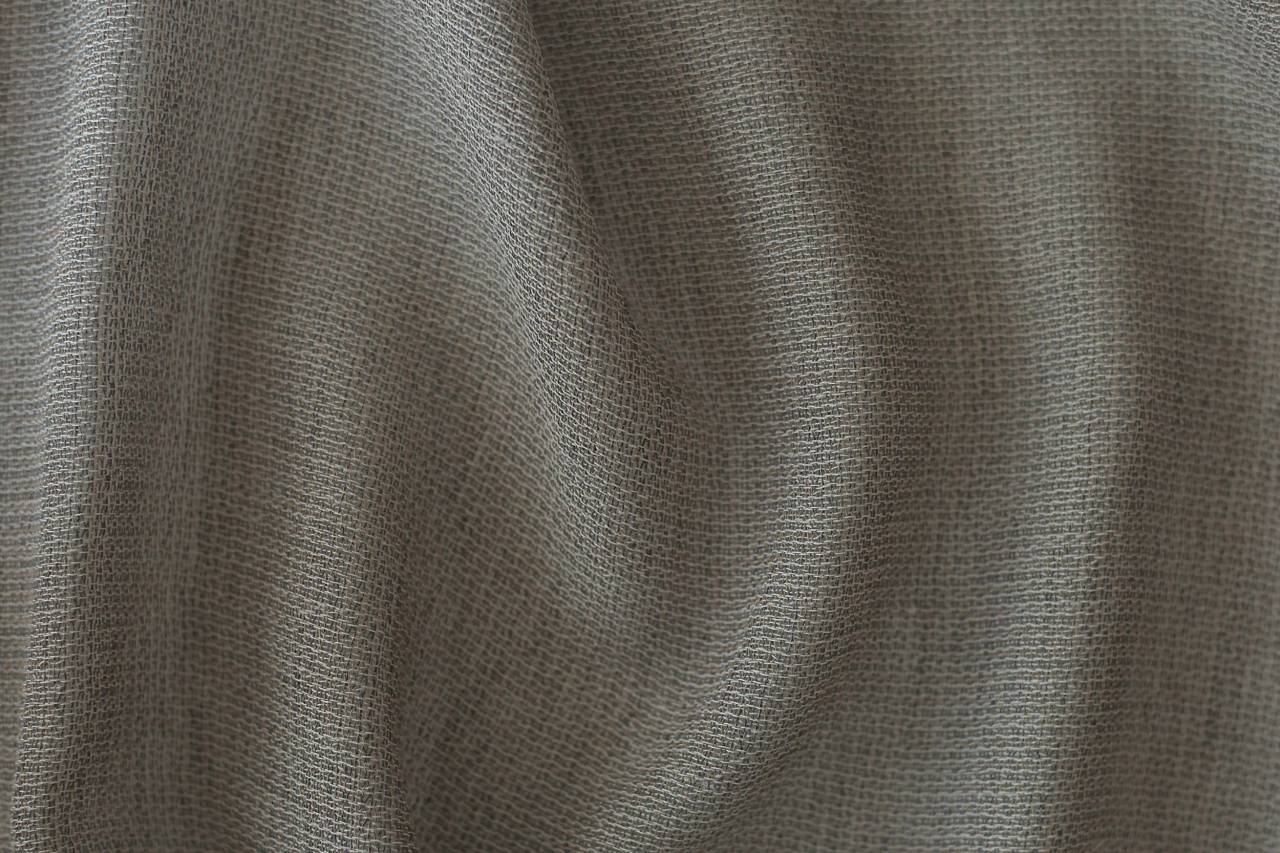 OLEA LINEN OLEA LINEN 9904-10