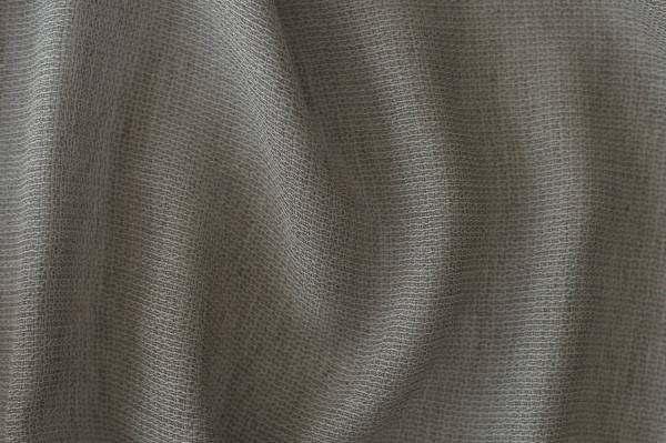 ОЛЕА БЕЛЬЕ 9904-10