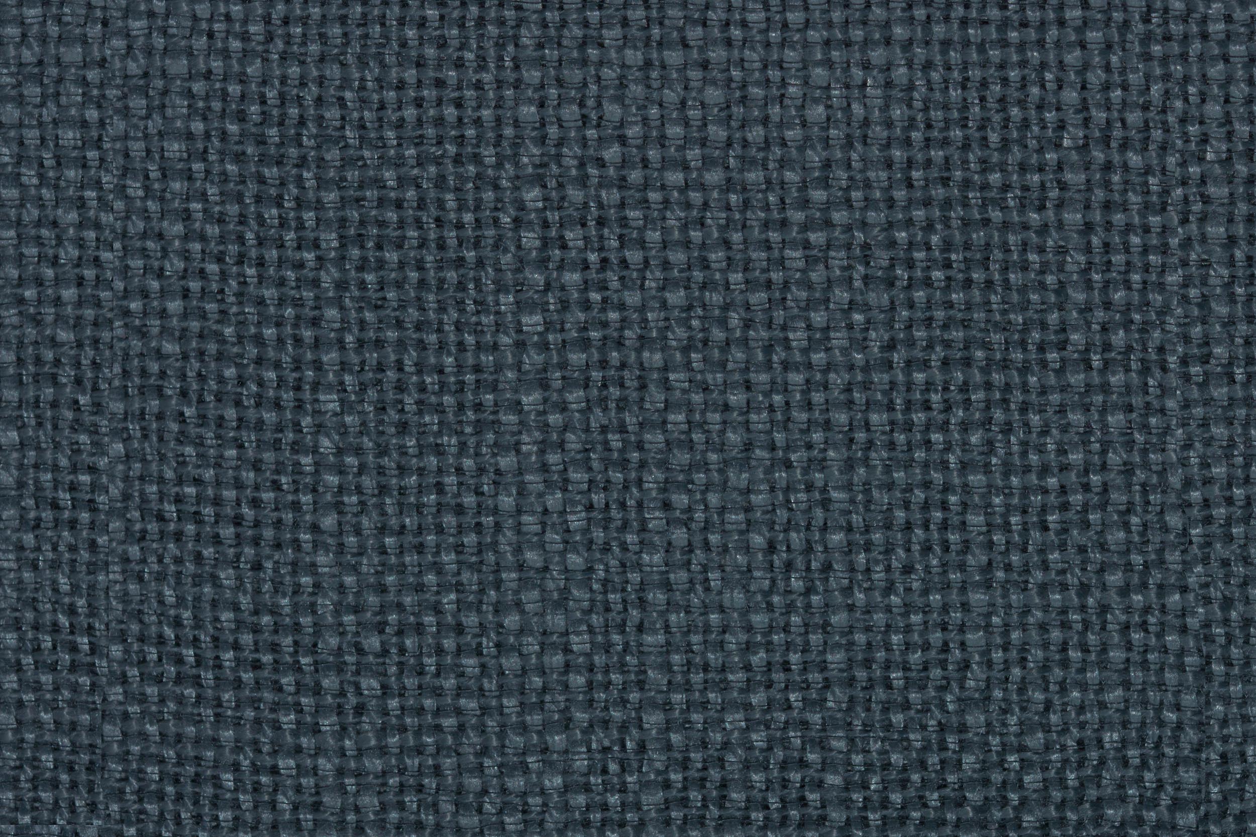 REEF REEF 10