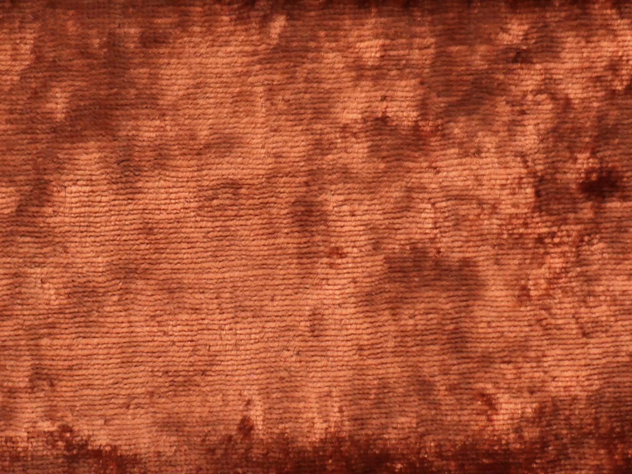 DİVA DİVA 1709