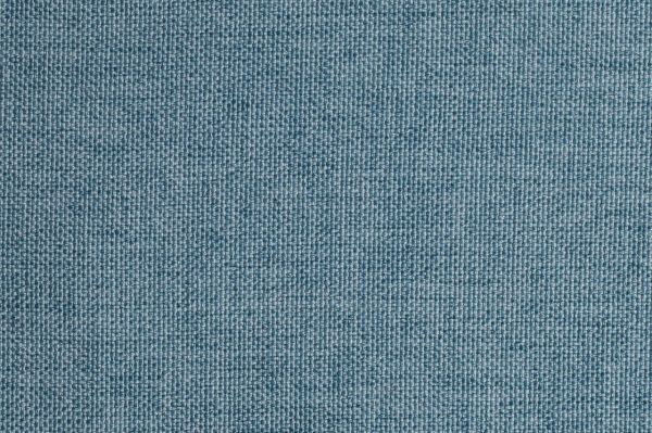 СТОИМОСТЬ 34