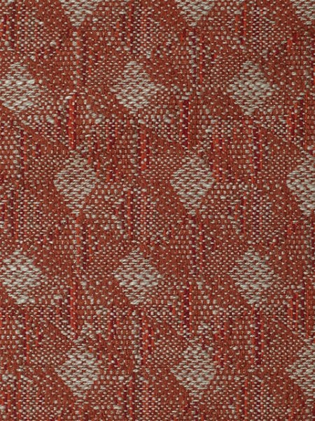 ПЕРВОНАЧАЛЬНЫЙ