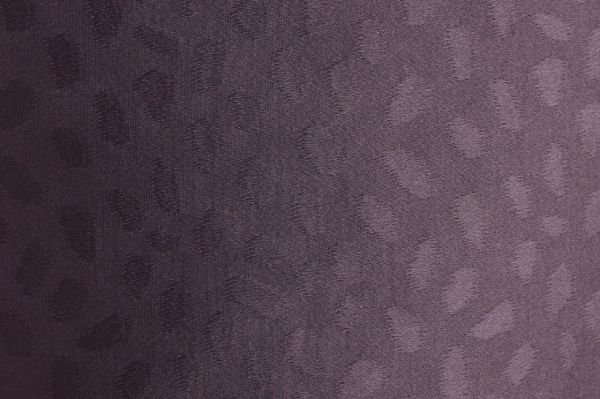 ПАМЯТНИК 1753 г.