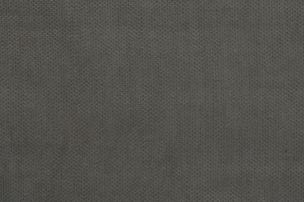 ПОЧВА 1690 ХАКИ ЗЕЛЕНЫЙ