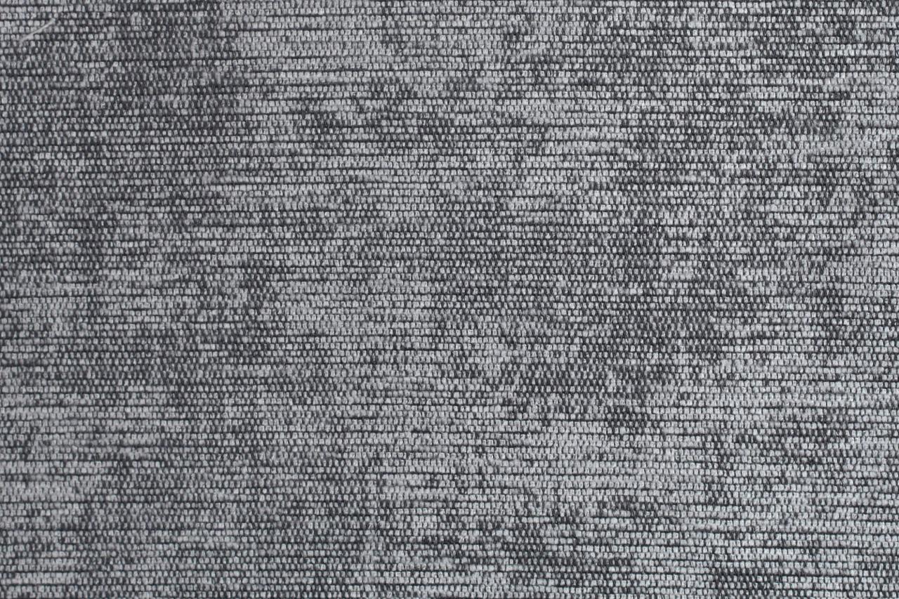 DAGANO DAGANO PL DÜZ 52652-38902
