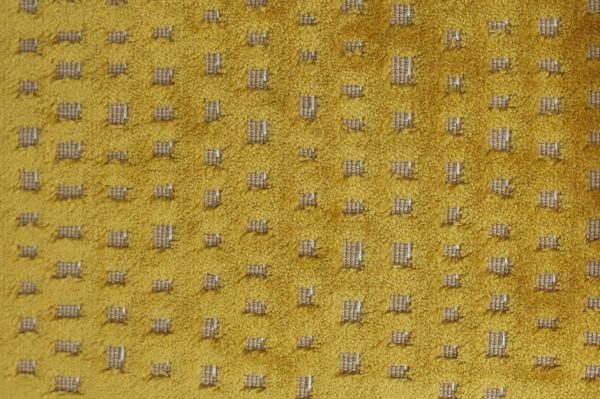 АДЛЕР ЛЮКС - ЗОЛОТО