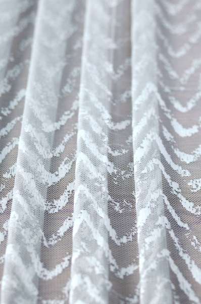 АМЕТИСТ 18J70B-21495-GR.LCV