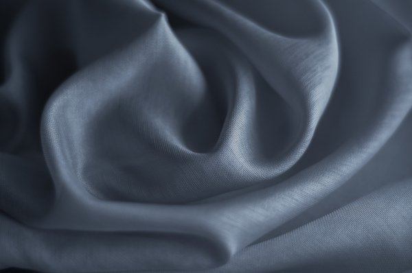 ЦЕНОВА 61973 Б