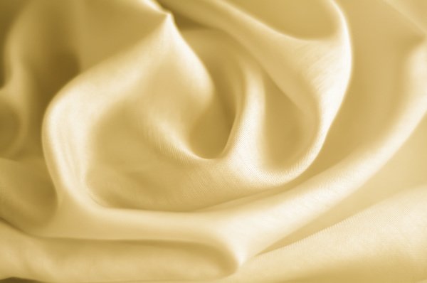 ЦЕНОВА 32220 Б