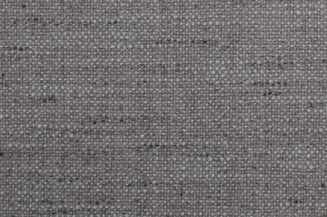 ARTISAN ARTISAN 54