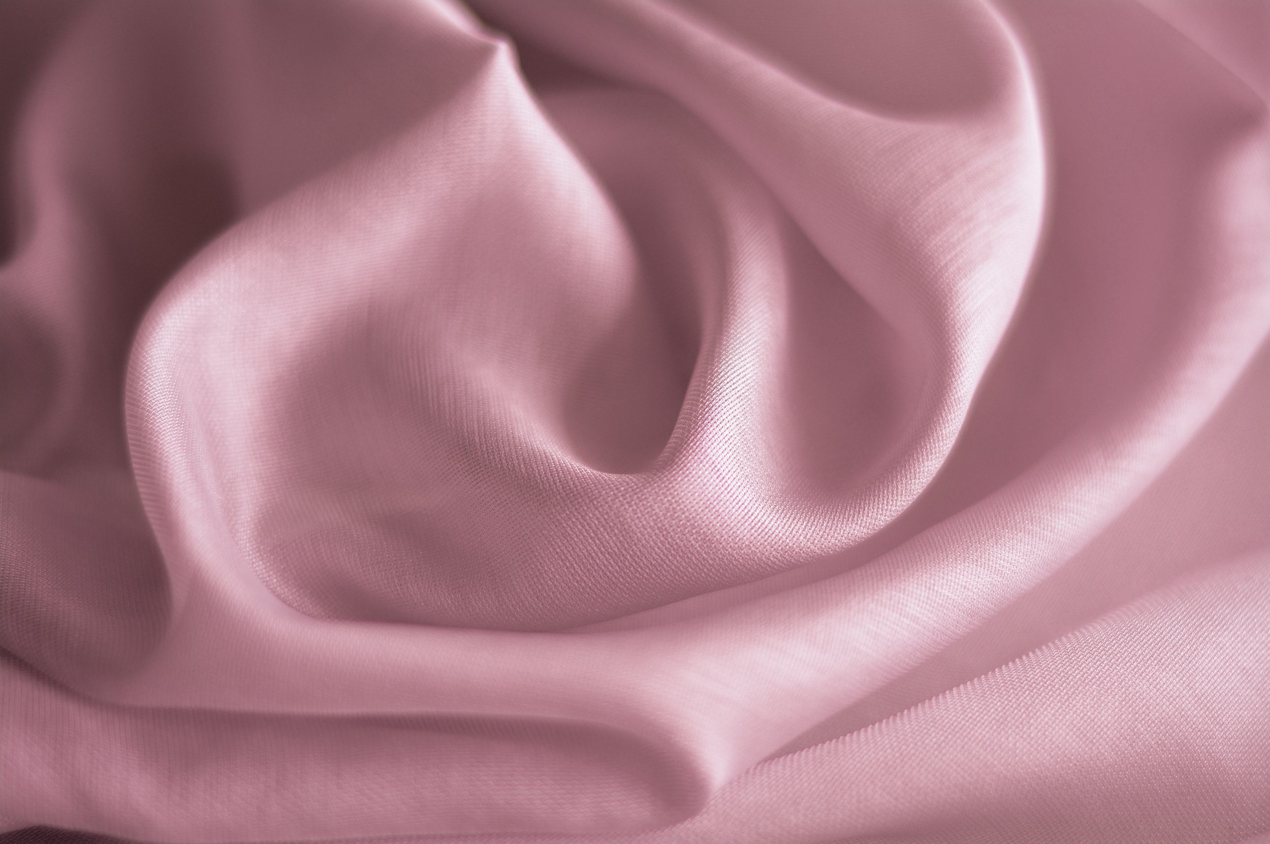 CENOVA CENOVA 61950 B