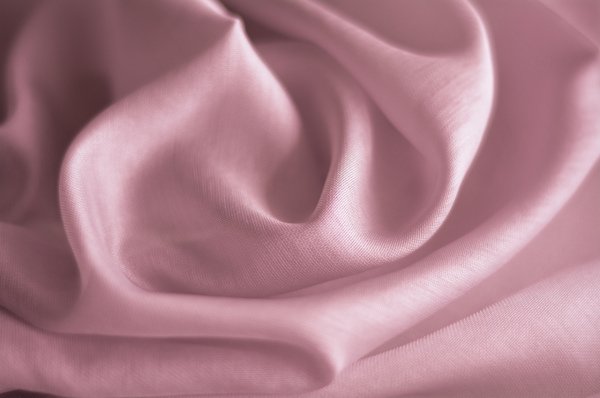 ЦЕНОВА 61950 Б